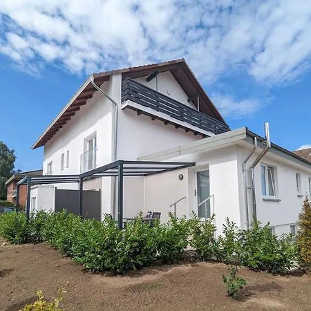 Strandlaeufer Nr 2